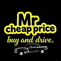 original sound - mrcheappriceug