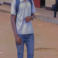 original sound - mulelacorneille0