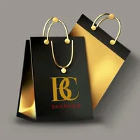 original sound - biblia.emclips