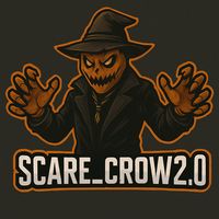 scare_crow2.0