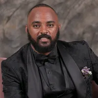 original sound - bruck_zity