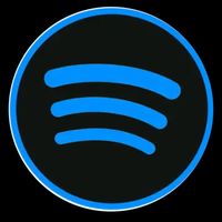 spotify73678
