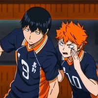 kagehina.f2