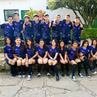 jenci_prom