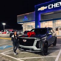 autumn.like.the.seasonnn