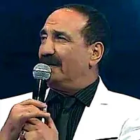 original sound - seyfi._.baba