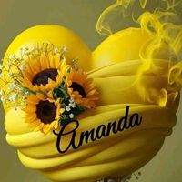 amanda.calla.yucr