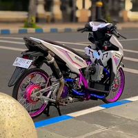 suara asli - Nanang_tck