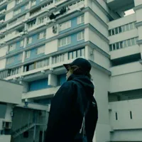 original sound - laxiiiii0