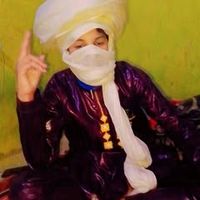 الصوت الأصلي