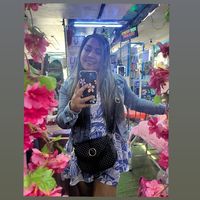 jackelin_cielo