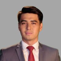rashit.ilyassov