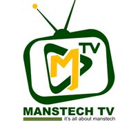 manstechtv