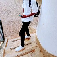 ojwangprince