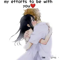 original sound - mjrny23