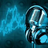 original sound - old_songs85