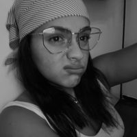 giuli_antonyy