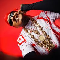 TikTok Account - andersonneiff_