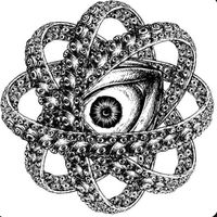 all in Motion yung fazo