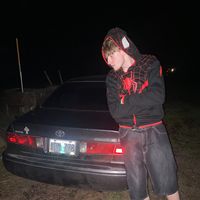 original sound