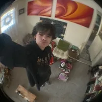 original sound - valentine.punk