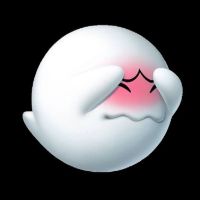 sonido original - unklarplay