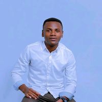 muganga.thierry
