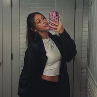 kaylabkr