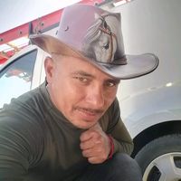 morales_alex225
