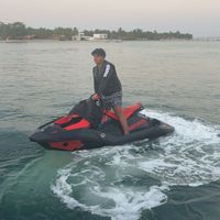 rami..khatoun