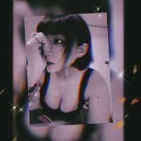 原聲 - 💋阿嘟🥰