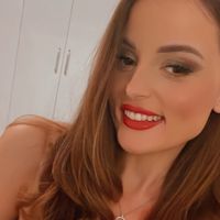 egnesa.vitia