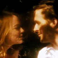 original sound - saveyoursoul_5