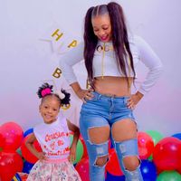 cute_wayna