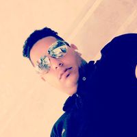 user39352075184971