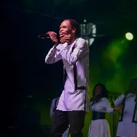 original sound - leselus_haiti