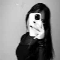 ilv.maraa