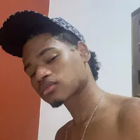 original sound - elitrem22rlk