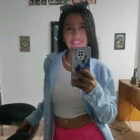 janethmanrrique_777