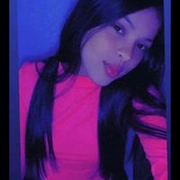carolina.mora73