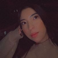 _lagabisss_