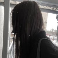 miserablephase