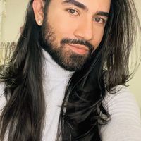 jushaga