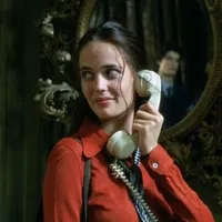 original sound - captdanversz