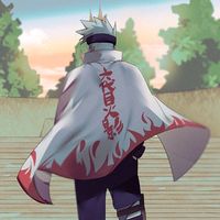 naruto.uzumaki3781