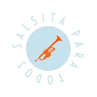 original sound - salsitaparatodos