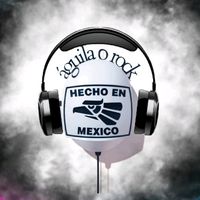 aguila_0_rock