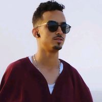 hassan.inzgan
