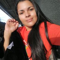 kikapereira53