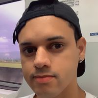 lucas_spfc_fn